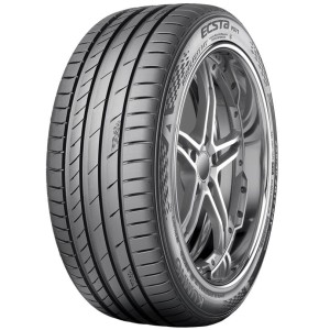 255/55R19 KUMHO ECSTA PS71 EV 111V XL Elect ABB71