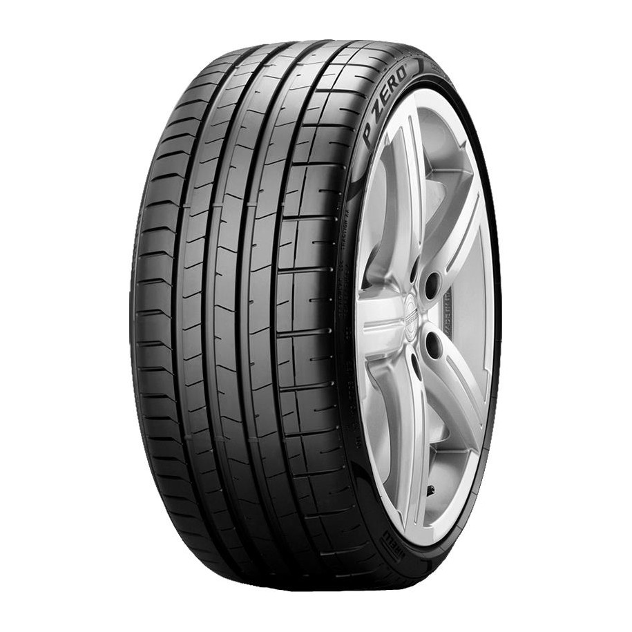 265/35R20 PIRELLI P ZERO SPORT 95Y N1 FSL DAB72