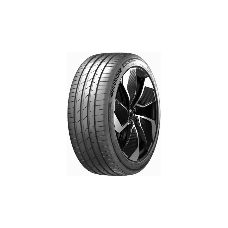 265/35R21 VENTUS iON S IK01 101Y XL FR elect