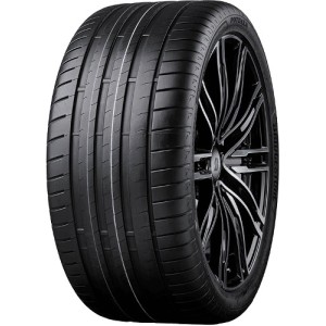 265/45R18 POTENZA SPORT 101Y FR