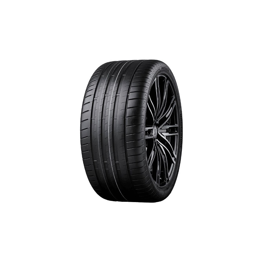 265/45R18 POTENZA SPORT 101Y FR