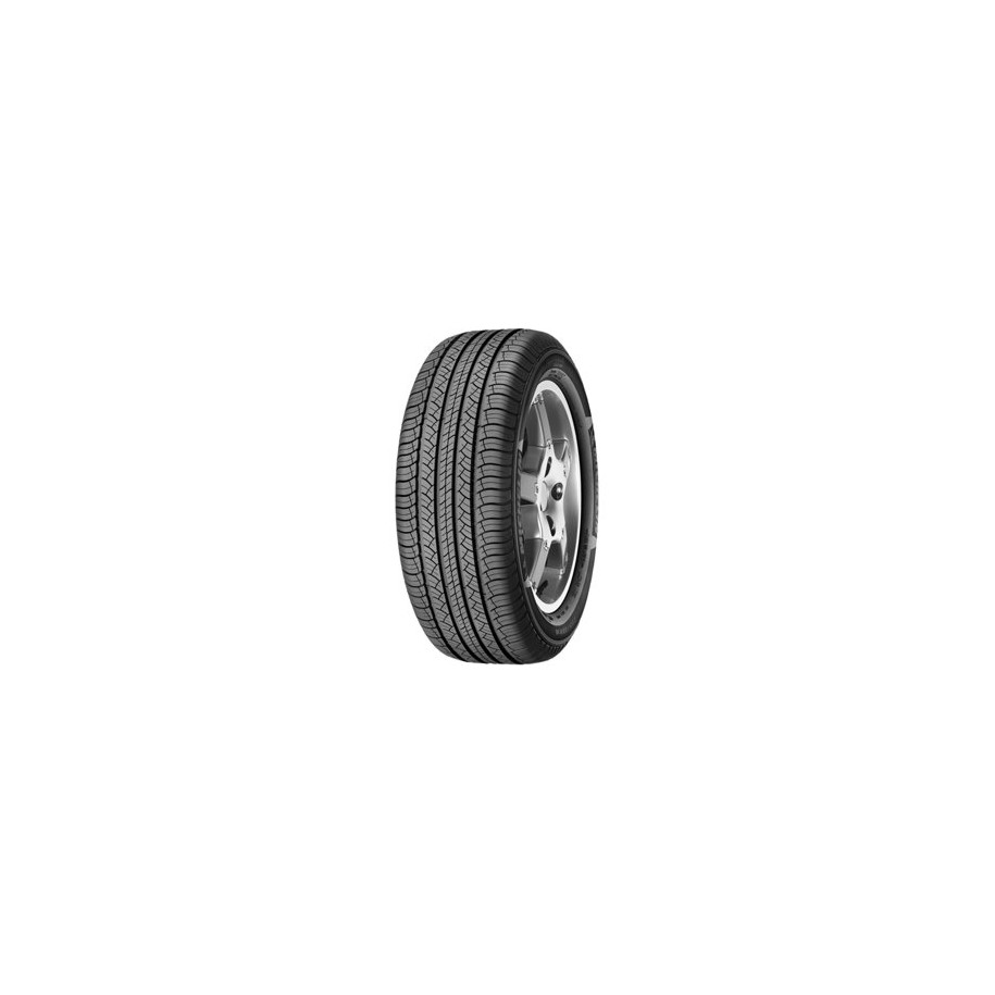 265/45R21 LATITUDE TOUR HP GRNX 104W J LR