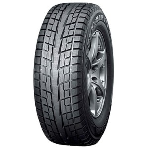 265/50 R19 110Q G073 XL DOT2016