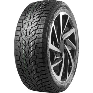 265/65R17 KUMHO WINTERCRAFT ICE WI32 116T XL Studdable 3PMSF M+S