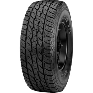 265/65R18 MAXXIS BRAVO A/T AT771 114S DOT23 DDB71 M+S