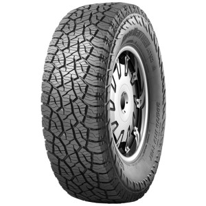 265/70R16 ROAD VENTURE AT52 112T