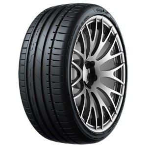 275/40R21 GITI GITISPORT S2 107Y XL RP CAB72