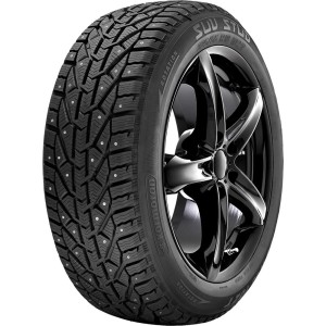 275/45R20 KORMORAN SUV STUD 110T XL DOT21 Studded 3PMSF M+S