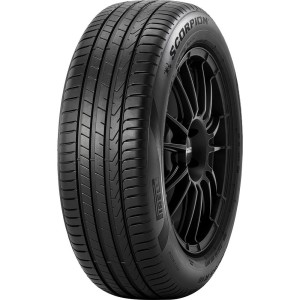 275/45R20 PIRELLI SCORPION 110Y XL VOL FSL BAA70