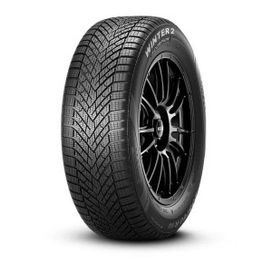 275/45R20 PIRELLI SCORPION WINTER 2 110V XL FSL DOT22 Studless CAB71 3PMSF M+S
