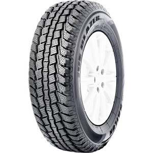 275/55R20 SAILUN ICE BLAZER WST2 LT 117S XL RP Studdable CDB73 3PMSF M+S