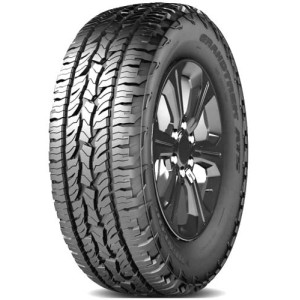 285/50R20 GRANDTREK AT5 112H