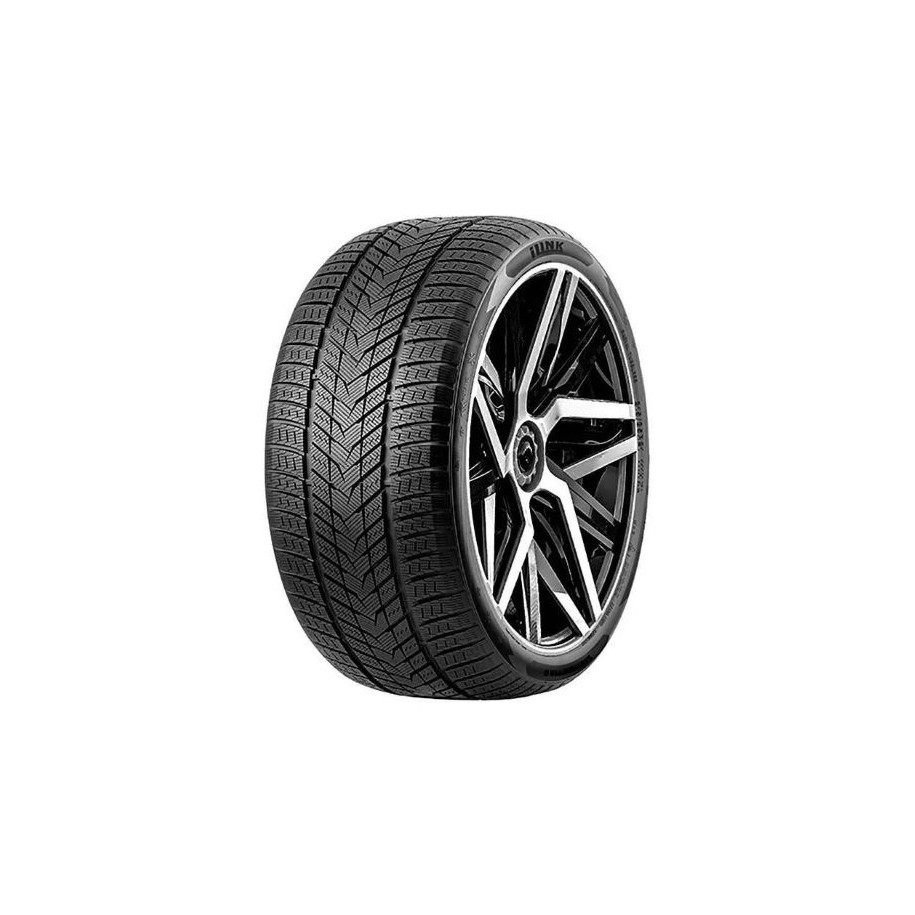 285/50R20 SNOWGRIPPER II 116H XL FR