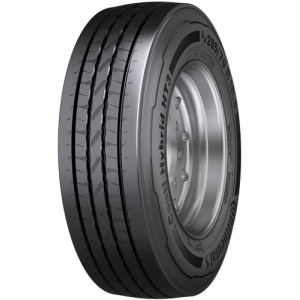 285/70R19.5 HYBRID HT3 18PR 150/148K TL M+S /priekaba