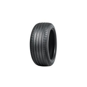 295/25R20 NANKANG AS-2+ 95Y XL DAB75