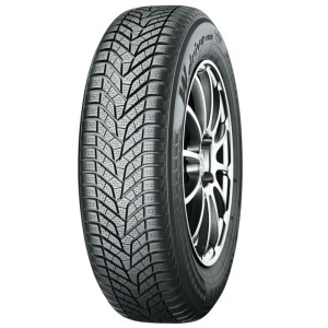 295/40 R20 110V V905