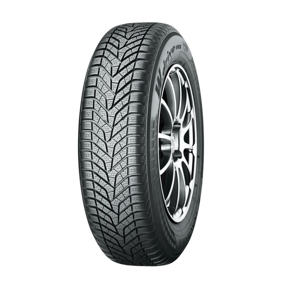 295/40 R20 110V V905