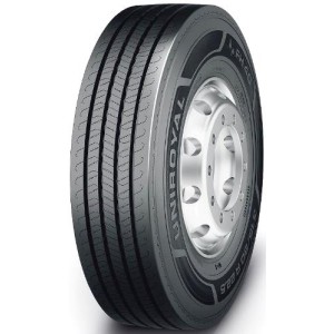 295/80R22.5 FH40 [154/149] M M+S 3PMSF