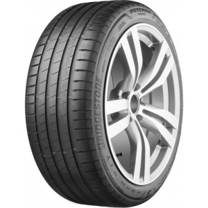 315/30R20 POTENZA S005 101Y FR RFT