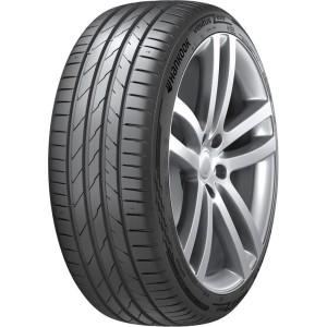 315/35R22 HANKOOK VENTUS EVO SUV (K137A) 111Y XL RP BAA71