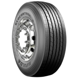 315/60R22.5 ECOCONTROL 2+ 152/148L TL M+S /priekis
