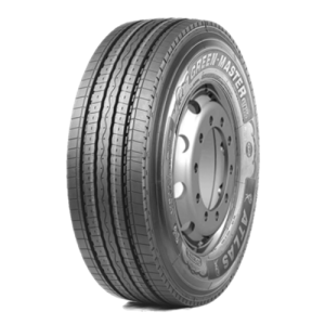 315/60R22.5 KTS300 16PR 152/148L TL M+S 3PMSF /priekis