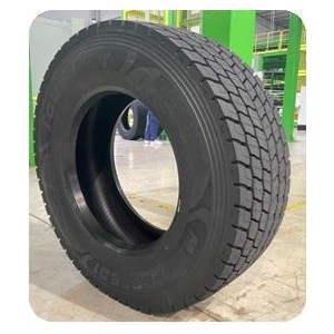 315/70R22,5 Tourador MAX FORCE D1 156/150L (154/150M) M+S 3PMSF Drive REGIONAL