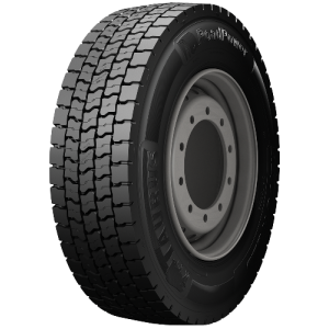 315/70R22.5 ROAD POWER D 154/150L TL M+S 3PMSF