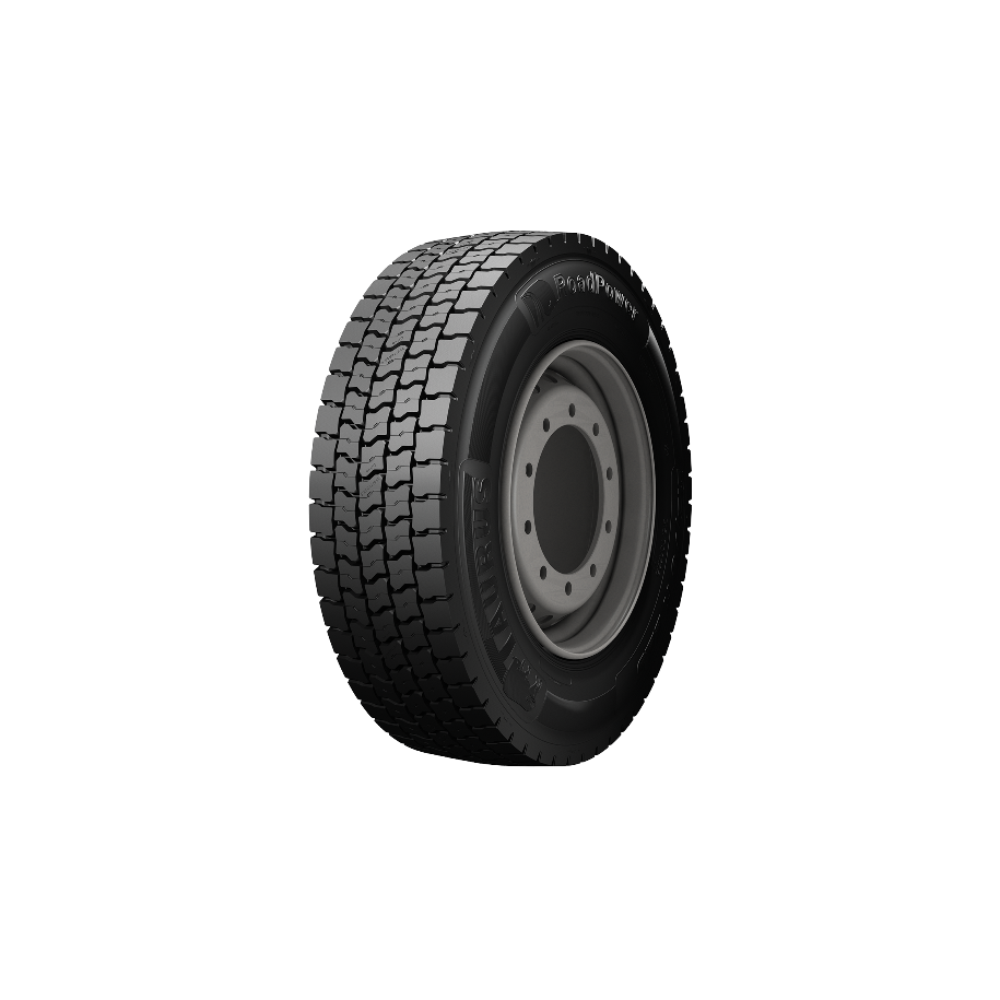 315/70R22.5 ROAD POWER D 154/150L TL M+S 3PMSF