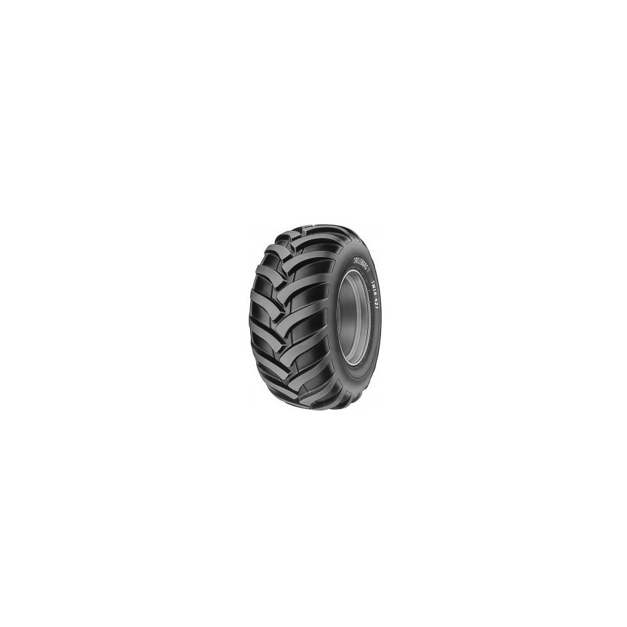 320/60-12 T-421 [132 A8] TL