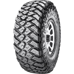 33x10.50R15 MAXXIS RAZR MT MT772 114Q POR DOT22 M+S