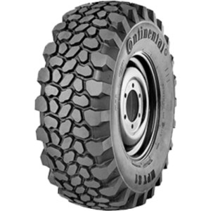 365/80R20 (14.5R20) MPT 81 [152 K] TL M+S