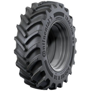 380/85R28 (14.9R28) TRACTOR 85 [133 A8/130 B] TL