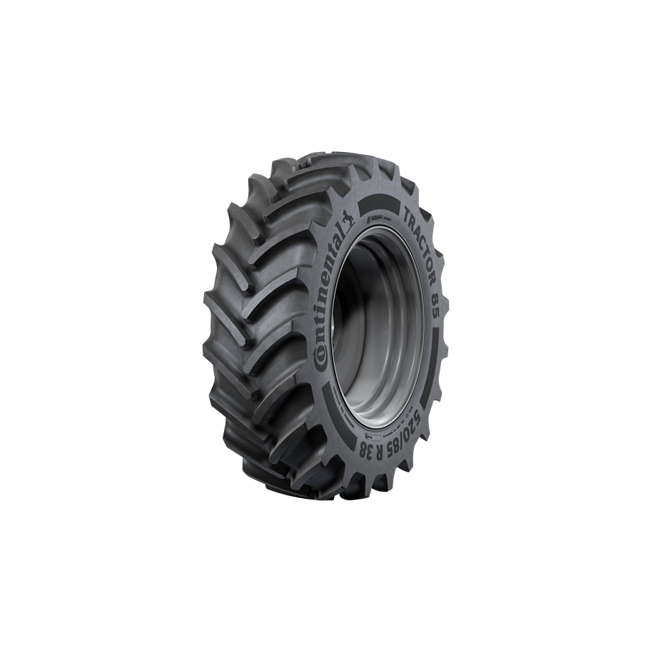 380/85R28 (14.9R28) TRACTOR 85 [133 A8/130 B] TL