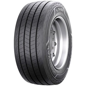 385/55R22.5 TH50 20PR 160K TL M+S 3PMSF /priekaba