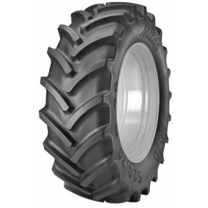 420/70R24 HC70 [130 D/133 A8] TL