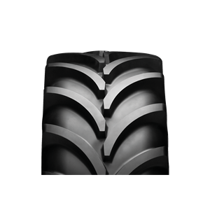 420/70R28 TRAXION+ [133 D] TL