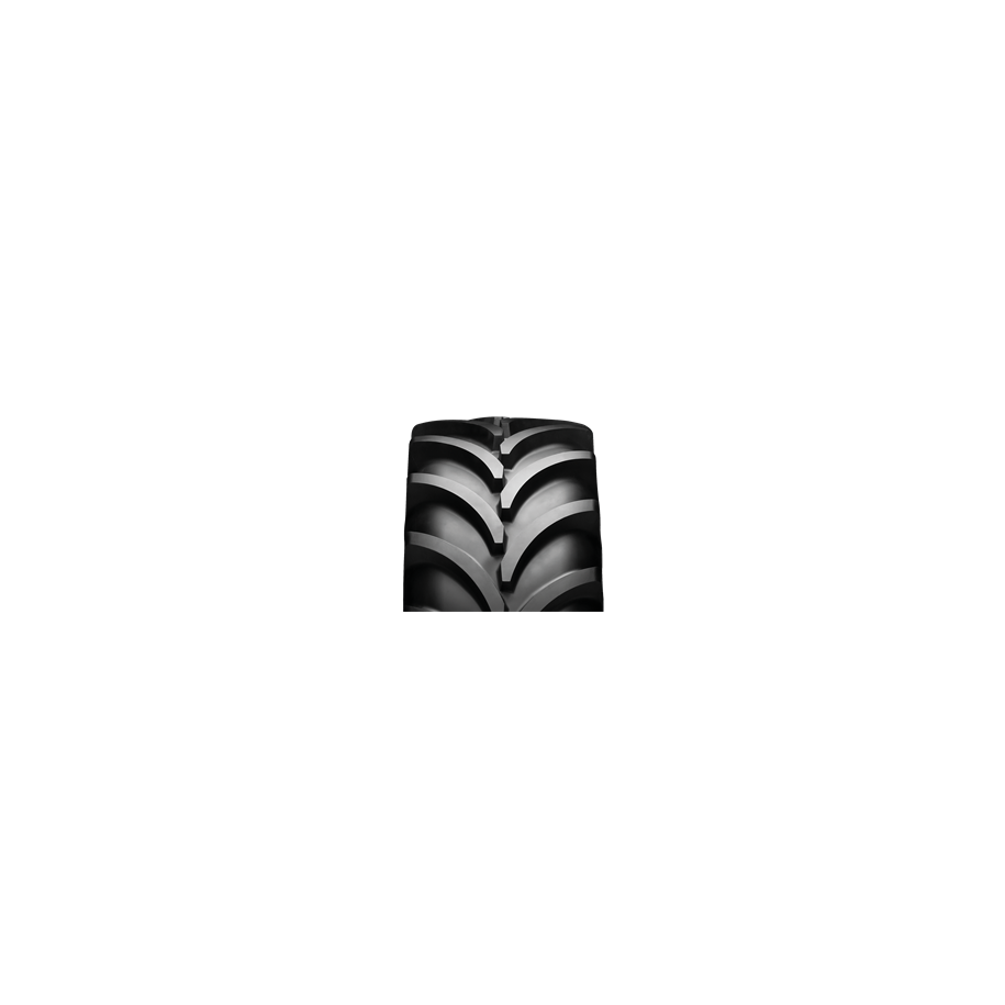 420/70R28 TRAXION+ [133 D] TL
