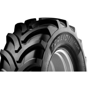 440/80R28 TRAXION VERSA 156A8 TL