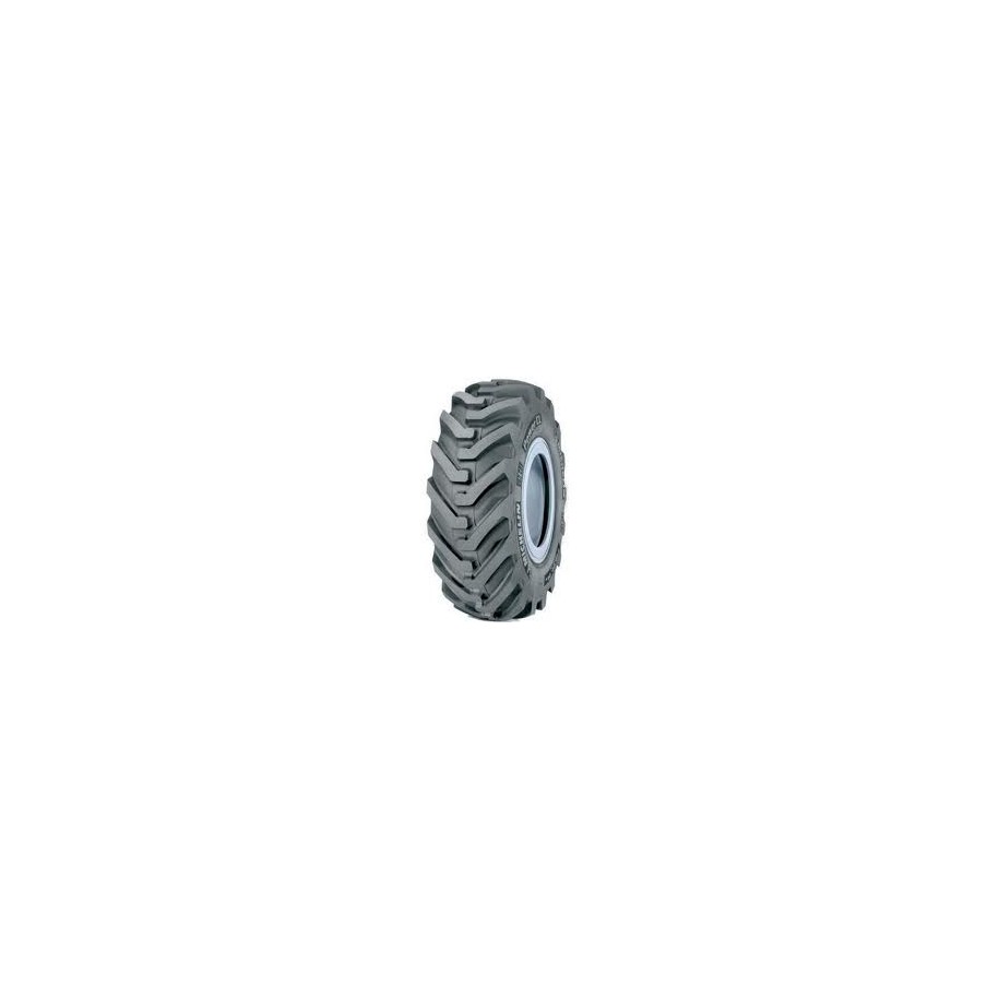 460/70-24 (17.5L-24) POWER CL [159 A8] TL