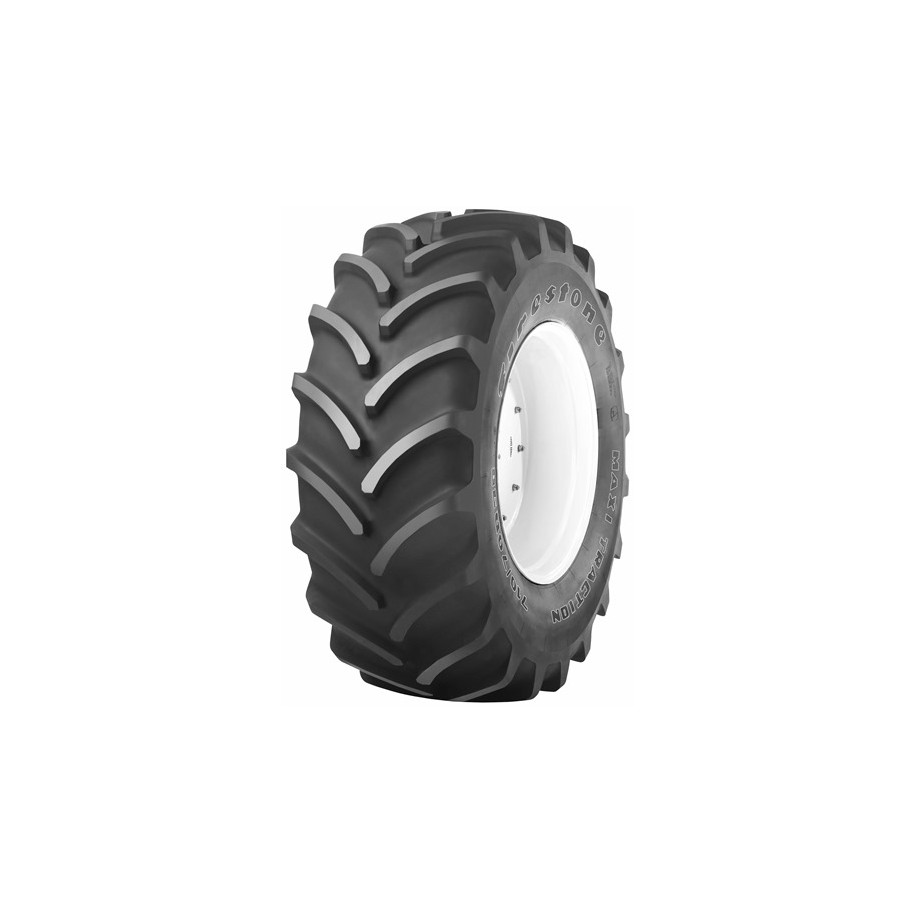 480/65R24 MAXITRACTION 65 [133 D/130 E] TL