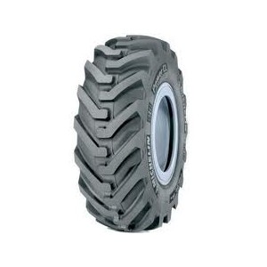 480/80-26 (18.4-26) POWER CL 12PR [160 A8] TL