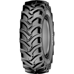 480/80R26 (18.4R26) TI-20 INDUST [160 A8] TL