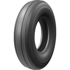 5.50-16 KNK 35 6PR [86 A6] TT