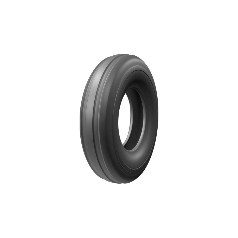 5.50-16 KNK 35 6PR [86 A6] TT