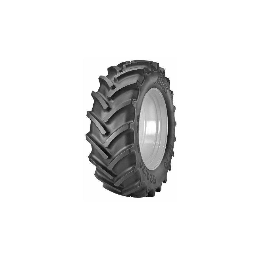 520/70R38 HC70 [150 D/153 A8] TL