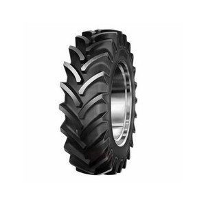 520/85R42 (20.8R42) RD-01 [162 B] TL