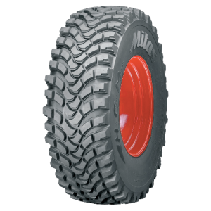 540/80R38 HCM IND [172 A8/167 D] TL