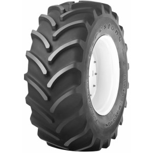 540/65R38 MAXITRACTION 65 [147 D/144 E] TL