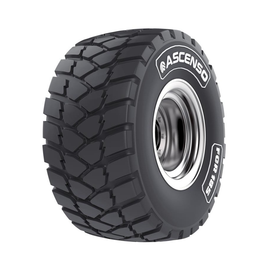 560/60R22.5 Ascenso FCR185 169D HD, SB TL